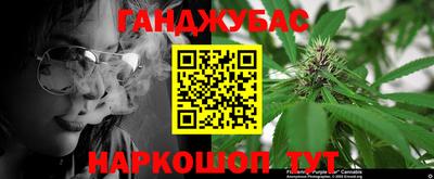 сатива Бузулук